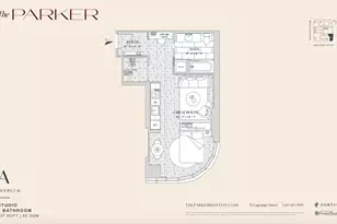 55 Lagrange St, Boston, MA 02116 - Photo 42