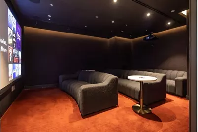 55 Lagrange St #601, Boston, MA 02116 - Photo 32