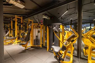 55 Lagrange St, Boston, MA 02116 - Photo 36