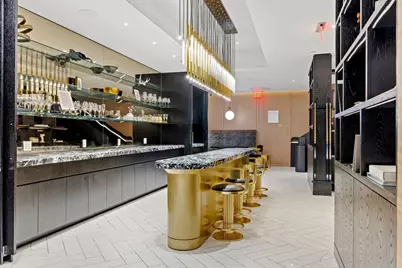 55 Lagrange St #601, Boston, MA 02116 - Photo 30