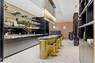 55 Lagrange St, Boston, MA 02116 - Photo 30