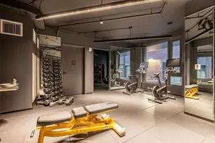 55 Lagrange St, Boston, MA 02116 - Photo 38