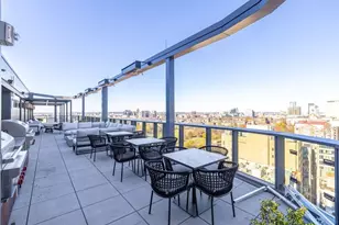 55 Lagrange St, Boston, MA 02116 - Photo 24