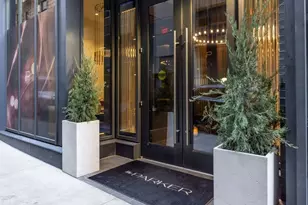 55 Lagrange St, Boston, MA 02116 - Photo 40