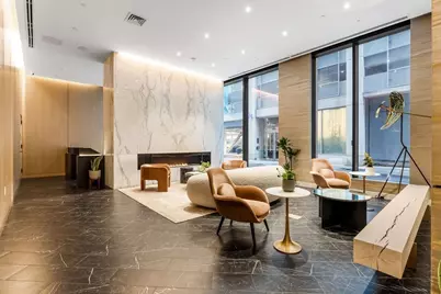 55 Lagrange St #601, Boston, MA 02116 - Photo 34