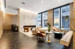 55 Lagrange St, Boston, MA 02116 - Photo 34