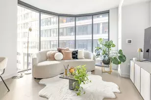 55 Lagrange St, Boston, MA 02116 - Photo 4
