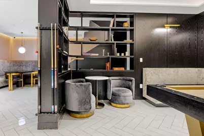 55 Lagrange St #601, Boston, MA 02116 - Photo 28