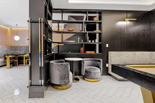 55 Lagrange St, Boston, MA 02116 - Photo 28