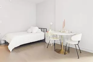 55 Lagrange St, Boston, MA 02116 - Photo 6