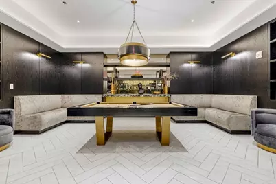 55 Lagrange St #601, Boston, MA 02116 - Photo 26