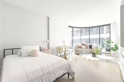 55 Lagrange St #601, Boston, MA 02116 - Photo 8