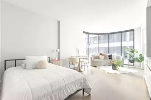 55 Lagrange St, Boston, MA 02116 - Photo 8