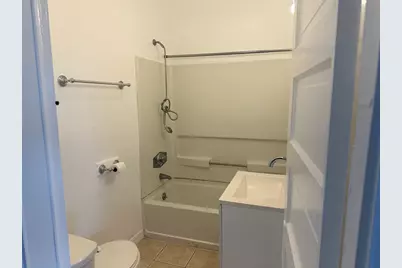 14 Hooper St #3, Worcester, MA 01605 - Photo 12