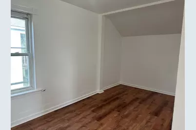 14 Hooper St #3, Worcester, MA 01605 - Photo 6