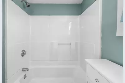 33 Seagrave St #1, Uxbridge, MA 01569 - Photo 12