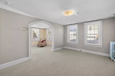 33 Seagrave St #1, Uxbridge, MA 01569 - Photo 4