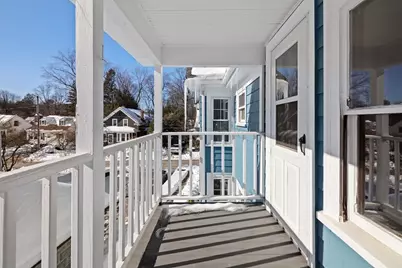 33 Seagrave St #1, Uxbridge, MA 01569 - Photo 14