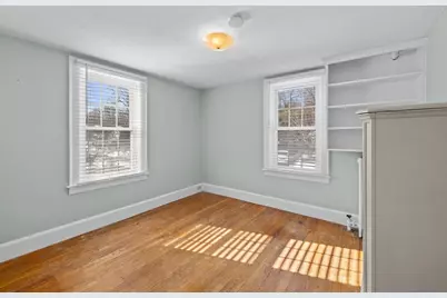 33 Seagrave St #1, Uxbridge, MA 01569 - Photo 10