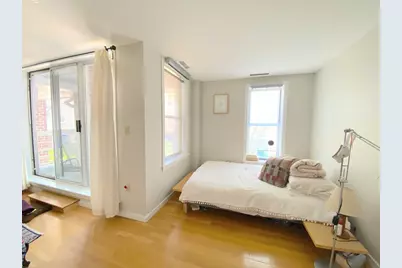 20 Chestnut #210, Cambridge, MA 02139 - Photo 2
