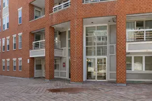 20 Chestnut, Cambridge, MA 02139 - Photo 8