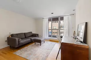 20 Chestnut, Cambridge, MA 02139 - Photo 1