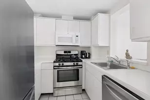20 Chestnut, Cambridge, MA 02139 - Photo 2