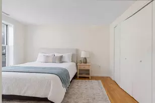 20 Chestnut, Cambridge, MA 02139 - Photo 6