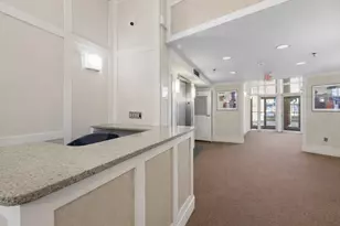 20 Chestnut, Cambridge, MA 02139 - Photo 10
