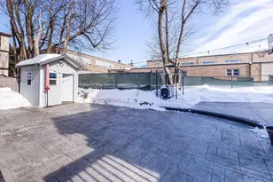 356 Crescent St, Brockton, MA 02302 - Photo 28