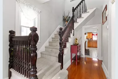 356 Crescent St, Brockton, MA 02302 - Photo 10