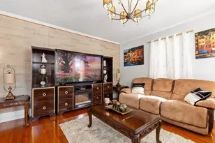 356 Crescent St, Brockton, MA 02302 - Photo 8