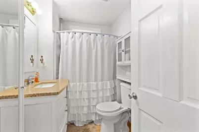 356 Crescent St, Brockton, MA 02302 - Photo 16