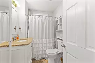 356 Crescent St, Brockton, MA 02302 - Photo 16