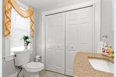 356 Crescent St, Brockton, MA 02302 - Photo 22