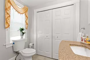 356 Crescent St, Brockton, MA 02302 - Photo 22