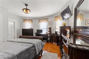 356 Crescent St, Brockton, MA 02302 - Photo 14