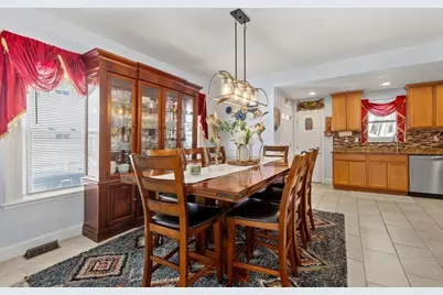 356 Crescent St, Brockton, MA 02302 - Photo 6