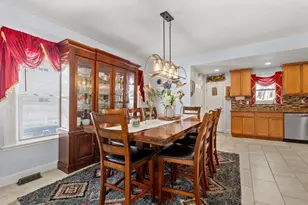 356 Crescent St, Brockton, MA 02302 - Photo 6