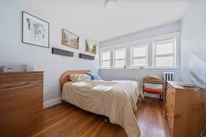 19 Utica St, Quincy, MA 02169 - Photo 6