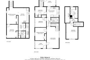 19 Utica St, Quincy, MA 02169 - Photo 22