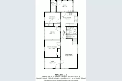 19 Utica St, Quincy, MA 02169 - Photo 20