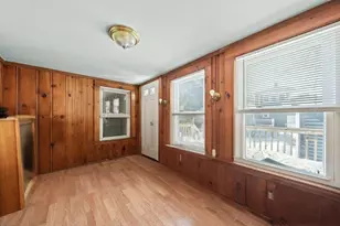 19 Utica St, Quincy, MA 02169 - Photo 10