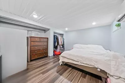 19 Utica St, Quincy, MA 02169 - Photo 14