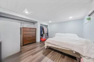 19 Utica St, Quincy, MA 02169 - Photo 14