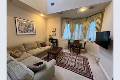 132 Boylston St #5, Boston, MA 02116 - Photo 12