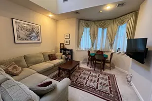 132 Boylston St, Boston, MA 02116 - Photo 12