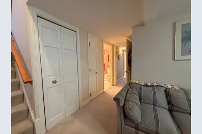 132 Boylston St #5, Boston, MA 02116 - Photo 20