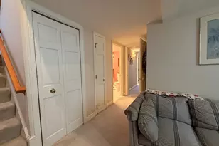 132 Boylston St, Boston, MA 02116 - Photo 20