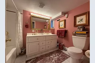 132 Boylston St #5, Boston, MA 02116 - Photo 18